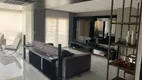 Foto 30 de Apartamento com 2 Quartos à venda, 171m² em Moema, São Paulo