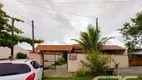 Foto 2 de Casa com 4 Quartos à venda, 150m² em Salinas, Balneário Barra do Sul