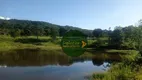 Foto 19 de Fazenda/Sítio à venda, 1500400m² em Zona Rural, Hidrolândia