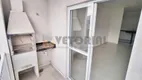 Foto 17 de Apartamento com 2 Quartos à venda, 60m² em Jardim Tarumas, Caraguatatuba