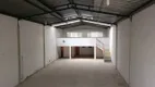 Foto 4 de Galpão/Depósito/Armazém para alugar, 500m² em São Francisco, Belo Horizonte