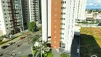 Foto 24 de Flat com 1 Quarto à venda, 39m² em Setor Bela Vista, Goiânia