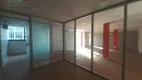 Foto 21 de Sala Comercial à venda, 174m² em Jardim Paulistano, São Paulo