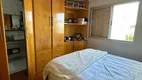 Foto 3 de Apartamento com 4 Quartos à venda, 197m² em Michel, Criciúma