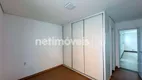 Foto 6 de Apartamento com 2 Quartos à venda, 135m² em Inconfidência, Belo Horizonte