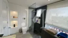 Foto 18 de Apartamento com 2 Quartos à venda, 104m² em Vila Regente Feijó, São Paulo