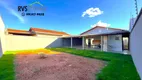 Foto 14 de Casa com 3 Quartos à venda, 180m² em Vila Maria, Aparecida de Goiânia