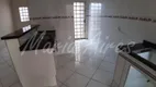 Foto 3 de Casa com 2 Quartos à venda, 67m² em Jardim Pacaembu, São Carlos