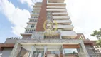 Foto 2 de Apartamento com 3 Quartos à venda, 304m² em Carioca, São José dos Pinhais