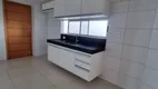 Foto 9 de Apartamento com 3 Quartos à venda, 135m² em Aeroclube, João Pessoa