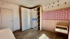 Foto 32 de Casa de Condomínio com 3 Quartos à venda, 250m² em Pilarzinho, Curitiba