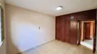 Foto 10 de Casa com 3 Quartos à venda, 441m² em Cidade Jardim, Goiânia