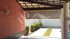 Foto 24 de Casa com 4 Quartos à venda, 400m² em Buraquinho, Lauro de Freitas