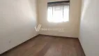 Foto 7 de Apartamento com 4 Quartos à venda, 126m² em Centro, Campinas