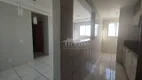 Foto 2 de Apartamento com 2 Quartos à venda, 50m² em , Ibiporã