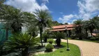 Foto 19 de Casa de Condomínio com 3 Quartos à venda, 620m² em Condomínio Hari Country Club, Santa Isabel