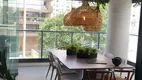 Foto 12 de Apartamento com 3 Quartos à venda, 154m² em Jardim Vila Mariana, São Paulo