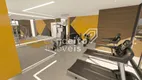 Foto 11 de Apartamento com 3 Quartos à venda, 183m² em Estrela, Ponta Grossa