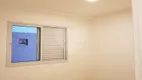 Foto 14 de Apartamento com 3 Quartos à venda, 87m² em Jardim Emilia, Sorocaba