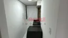 Foto 17 de Apartamento com 2 Quartos à venda, 48m² em Conjunto Habitacional Padre Manoel de Paiva, São Paulo