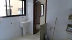 Foto 12 de Apartamento com 3 Quartos à venda, 112m² em Recreio Dos Bandeirantes, Rio de Janeiro