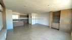 Foto 4 de Apartamento com 3 Quartos à venda, 131m² em Marechal Rondon, Canoas