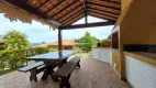 Foto 19 de Casa de Condomínio com 3 Quartos à venda, 214m² em Parque da Fazenda, Itatiba