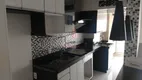 Foto 7 de Apartamento com 2 Quartos à venda, 68m² em Belenzinho, São Paulo