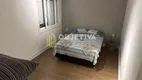 Foto 5 de Apartamento com 2 Quartos à venda, 110m² em Auxiliadora, Porto Alegre