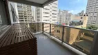 Foto 3 de Apartamento com 4 Quartos para alugar, 242m² em Higienópolis, São Paulo
