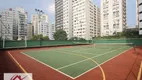 Foto 36 de Apartamento com 3 Quartos para venda ou aluguel, 285m² em Higienópolis, São Paulo