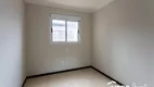 Foto 9 de Apartamento com 2 Quartos à venda, 58m² em Setor Bueno, Goiânia