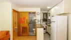 Foto 6 de Apartamento com 1 Quarto à venda, 51m² em Flamengo, Rio de Janeiro