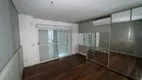 Foto 18 de Apartamento com 3 Quartos para alugar, 342m² em Santa Rosa, Londrina