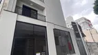 Foto 31 de Apartamento com 2 Quartos à venda, 43m² em Vila Formosa, São Paulo