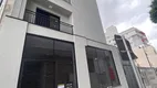 Foto 33 de Apartamento com 2 Quartos à venda, 43m² em Vila Formosa, São Paulo