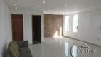 Foto 23 de Apartamento com 2 Quartos à venda, 45m² em Móoca, São Paulo