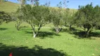 Foto 20 de Fazenda/Sítio com 4 Quartos à venda, 170000m² em Japuíba, Cachoeiras de Macacu