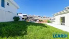 Foto 2 de Lote/Terreno à venda, 420m² em Joapiranga, Valinhos