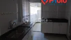 Foto 3 de Apartamento com 2 Quartos à venda, 65m² em Centro Artemis, Piracicaba