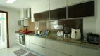 Foto 19 de Casa de Condomínio com 4 Quartos à venda, 185m² em Freguesia- Jacarepaguá, Rio de Janeiro