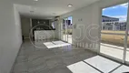 Foto 18 de Apartamento com 2 Quartos à venda, 141m² em Maracanã, Rio de Janeiro