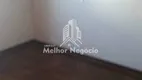 Foto 12 de Apartamento com 3 Quartos à venda, 74m² em Higienópolis, Piracicaba