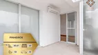 Foto 20 de Cobertura com 2 Quartos à venda, 85m² em Pinheiros, São Paulo