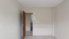 Foto 10 de Apartamento com 1 Quarto para alugar, 59m² em São Pedro, Juiz de Fora