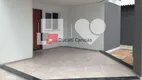 Foto 2 de Casa com 2 Quartos à venda, 116m² em Igara, Canoas