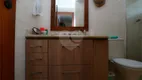 Foto 41 de Apartamento com 4 Quartos à venda, 206m² em Moema, São Paulo