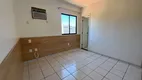 Foto 10 de Apartamento com 3 Quartos à venda, 87m² em Ponta Verde, Maceió