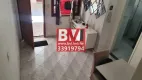 Foto 13 de Casa com 2 Quartos à venda, 53m² em Vicente de Carvalho, Rio de Janeiro