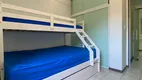 Foto 20 de Apartamento com 3 Quartos à venda, 96m² em Condomínio Porto Real Resort, Mangaratiba